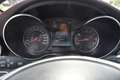 Mercedes-Benz C 43 AMG C Estate 43 AMG 4Matic Blanco - thumbnail 7