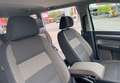 Volkswagen Touran Touran Trendline 2,0 TDI Trendline - thumbnail 9