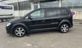 Volkswagen Touran Touran Trendline 2,0 TDI Trendline - thumbnail 10