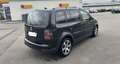 Volkswagen Touran Touran Trendline 2,0 TDI Trendline - thumbnail 4