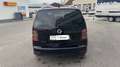 Volkswagen Touran Touran Trendline 2,0 TDI Trendline - thumbnail 5