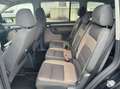 Volkswagen Touran Touran Trendline 2,0 TDI Trendline - thumbnail 7