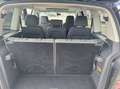 Volkswagen Touran Touran Trendline 2,0 TDI Trendline - thumbnail 8