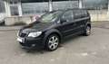 Volkswagen Touran Touran Trendline 2,0 TDI Trendline - thumbnail 1