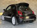Abarth 500 Fiat Berline 1.4 Turbo T-Jet 695 EsseEsse 180 ch S Noir - thumbnail 4