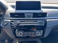 BMW X2 sDrive18i M Sport +2Jahre-BPS.-GARANTIE Gris - thumbnail 14