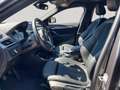 BMW X2 sDrive18i M Sport +2Jahre-BPS.-GARANTIE Gris - thumbnail 11