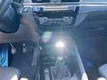 BMW X2 sDrive18i M Sport +2Jahre-BPS.-GARANTIE Gris - thumbnail 13
