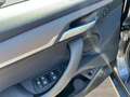 BMW X2 sDrive18i M Sport +2Jahre-BPS.-GARANTIE Gris - thumbnail 10