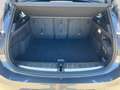 BMW X2 sDrive18i M Sport +2Jahre-BPS.-GARANTIE Gris - thumbnail 6