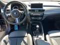 BMW X2 sDrive18i M Sport +2Jahre-BPS.-GARANTIE Gris - thumbnail 12