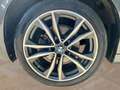 BMW X2 sDrive18i M Sport +2Jahre-BPS.-GARANTIE Gris - thumbnail 3