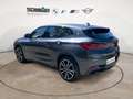 BMW X2 sDrive18i M Sport +2Jahre-BPS.-GARANTIE Gris - thumbnail 5