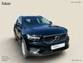 Volvo XC40 T3 2WD Basis Noir - thumbnail 6