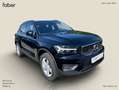 Volvo XC40 T3 2WD Basis Noir - thumbnail 5