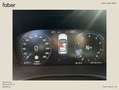 Volvo XC40 T3 2WD Basis Noir - thumbnail 10