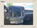 Volvo XC40 T3 2WD Basis Noir - thumbnail 11