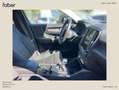 Volvo XC40 T3 2WD Basis Noir - thumbnail 12
