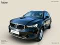 Volvo XC40 T3 2WD Basis Noir - thumbnail 1