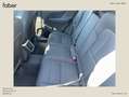 Volvo XC40 T3 2WD Basis Noir - thumbnail 7