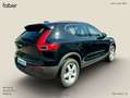 Volvo XC40 T3 2WD Basis Noir - thumbnail 4