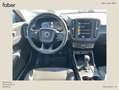 Volvo XC40 T3 2WD Basis Noir - thumbnail 9