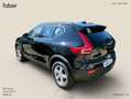 Volvo XC40 T3 2WD Basis Noir - thumbnail 3