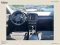 Volvo XC40 T3 2WD Basis Noir - thumbnail 8