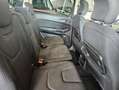 Ford S-Max 2.0TDCi Panther Titanium Powershift 150 Gris - thumbnail 27
