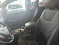 Ford S-Max 2.0TDCi Panther Titanium Powershift 150 Gris - thumbnail 25