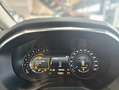 Ford S-Max 2.0TDCi Panther Titanium Powershift 150 Gris - thumbnail 12