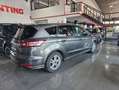 Ford S-Max 2.0TDCi Panther Titanium Powershift 150 Gris - thumbnail 4