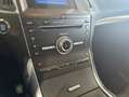 Ford S-Max 2.0TDCi Panther Titanium Powershift 150 Gris - thumbnail 21