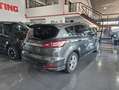 Ford S-Max 2.0TDCi Panther Titanium Powershift 150 Gris - thumbnail 5