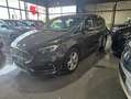 Ford S-Max 2.0TDCi Panther Titanium Powershift 150 Gris - thumbnail 7