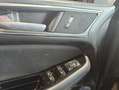 Ford S-Max 2.0TDCi Panther Titanium Powershift 150 Gris - thumbnail 23