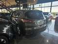 Ford S-Max 2.0TDCi Panther Titanium Powershift 150 Gris - thumbnail 6