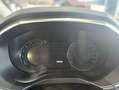 Ford S-Max 2.0TDCi Panther Titanium Powershift 150 Gris - thumbnail 13
