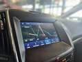 Ford S-Max 2.0TDCi Panther Titanium Powershift 150 Gris - thumbnail 17