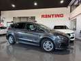 Ford S-Max 2.0TDCi Panther Titanium Powershift 150 Gris - thumbnail 3