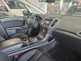 Ford S-Max 2.0TDCi Panther Titanium Powershift 150 Gris - thumbnail 10