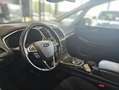 Ford S-Max 2.0TDCi Panther Titanium Powershift 150 Gris - thumbnail 11