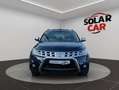 Nissan Murano 3.5 (234 CV) Azul - thumbnail 2