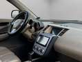 Nissan Murano 3.5 (234 CV) Azul - thumbnail 9