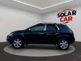 Nissan Murano 3.5 (234 CV) Azul - thumbnail 5