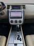 Nissan Murano 3.5 (234 CV) Azul - thumbnail 16