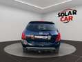 Nissan Murano 3.5 (234 CV) Azul - thumbnail 30