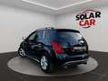 Nissan Murano 3.5 (234 CV) Azul - thumbnail 28