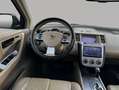 Nissan Murano 3.5 (234 CV) Azul - thumbnail 21