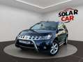 Nissan Murano 3.5 (234 CV) Azul - thumbnail 1
